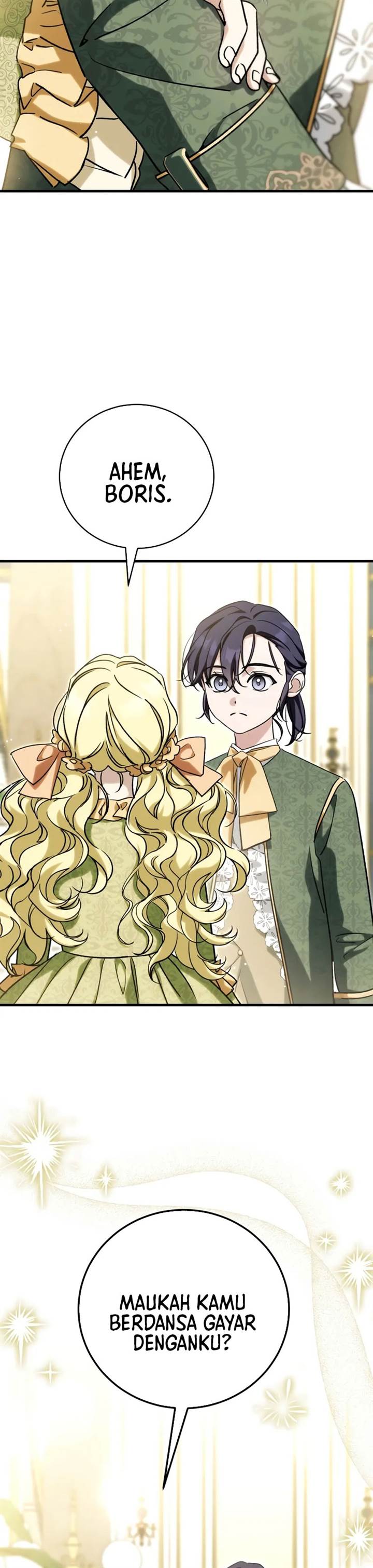 image-komik-children-of-the-rune-chapter-40-18/31