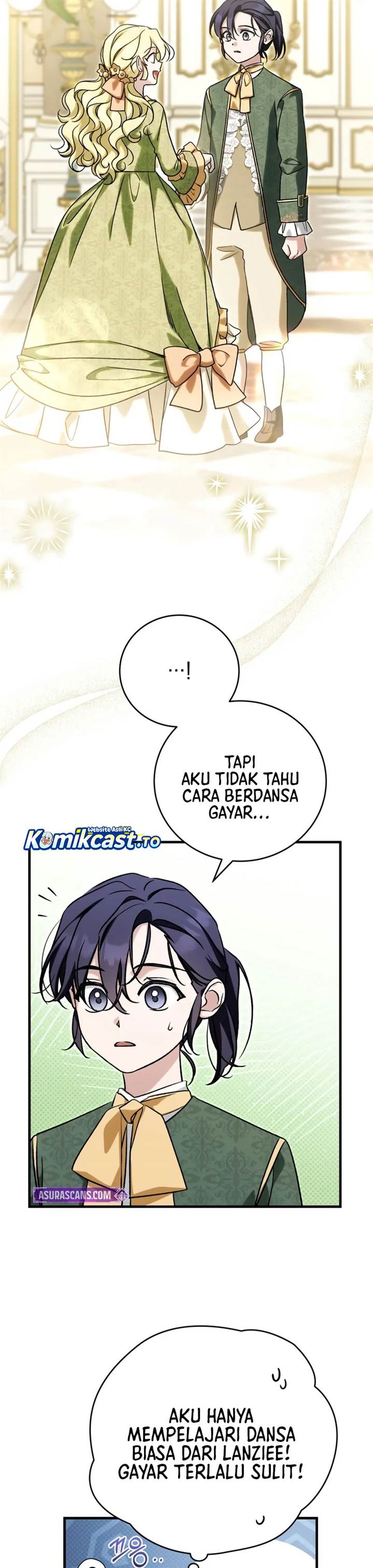 image-komik-children-of-the-rune-chapter-40-19/31