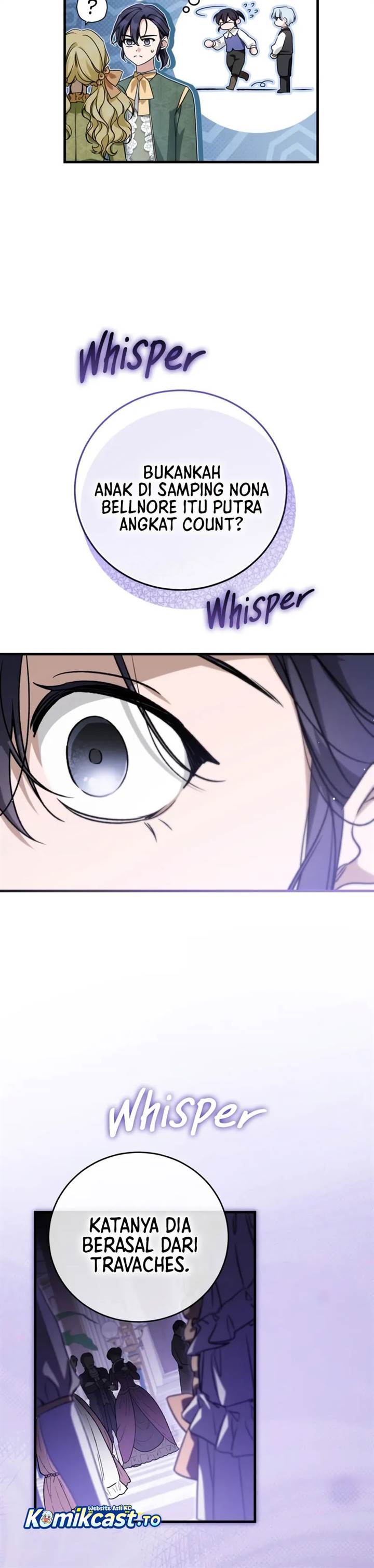 image-komik-children-of-the-rune-chapter-40-20/31