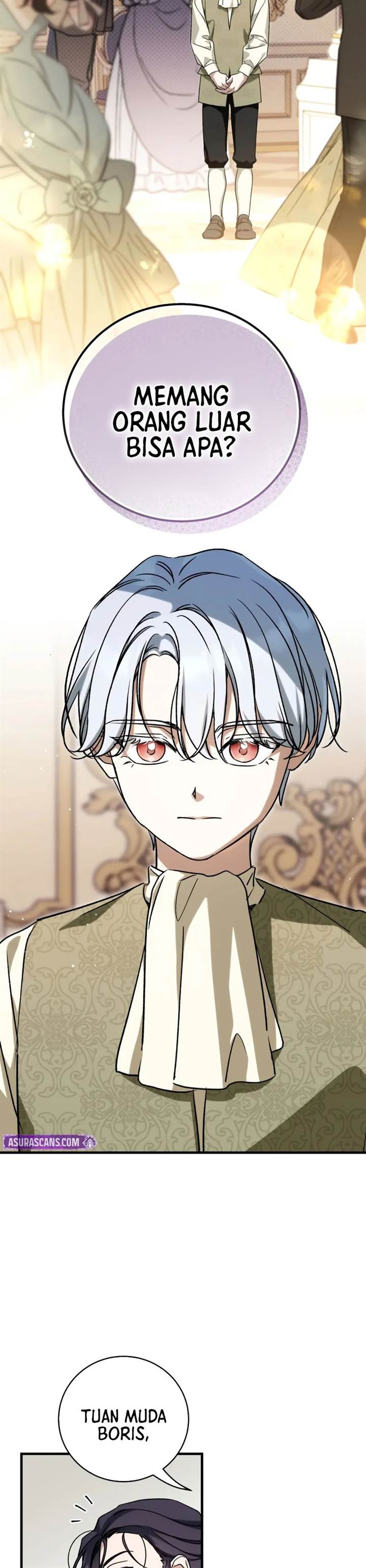 image-komik-children-of-the-rune-chapter-40-22/31