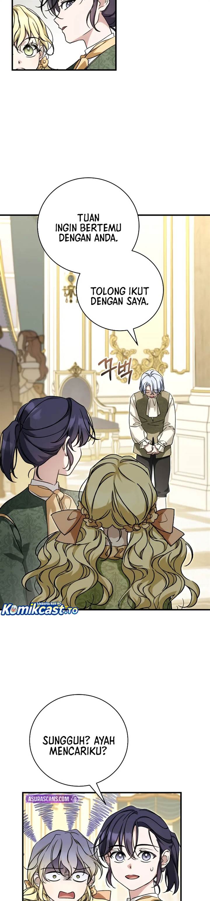 image-komik-children-of-the-rune-chapter-40-23/31