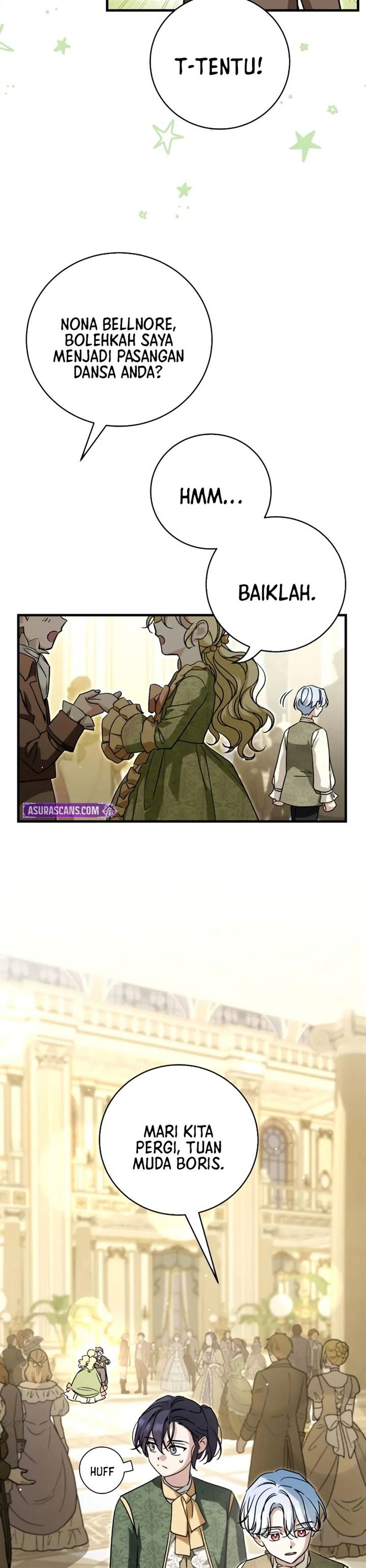 image-komik-children-of-the-rune-chapter-40-25/31