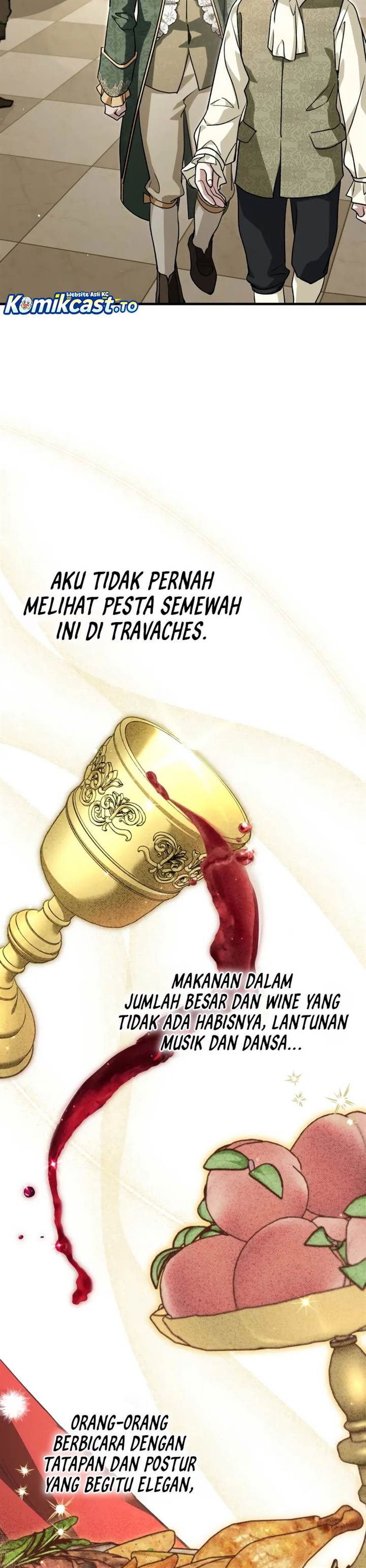 image-komik-children-of-the-rune-chapter-40-26/31