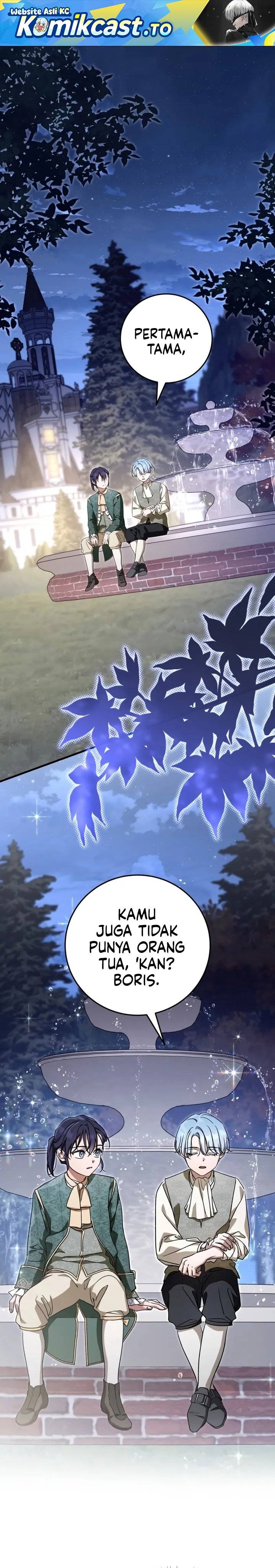 image-komik-children-of-the-rune-chapter-41-0/25