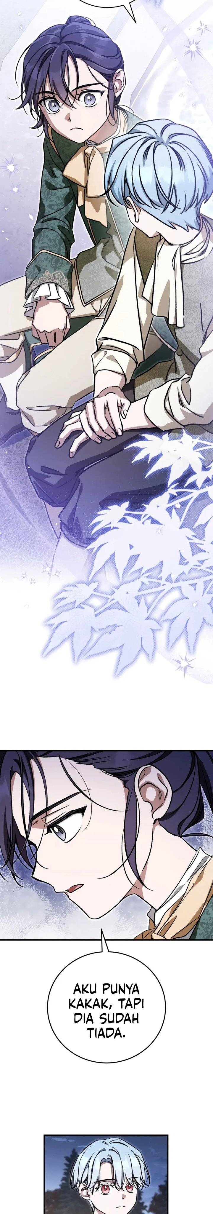 image-komik-children-of-the-rune-chapter-41-2/25