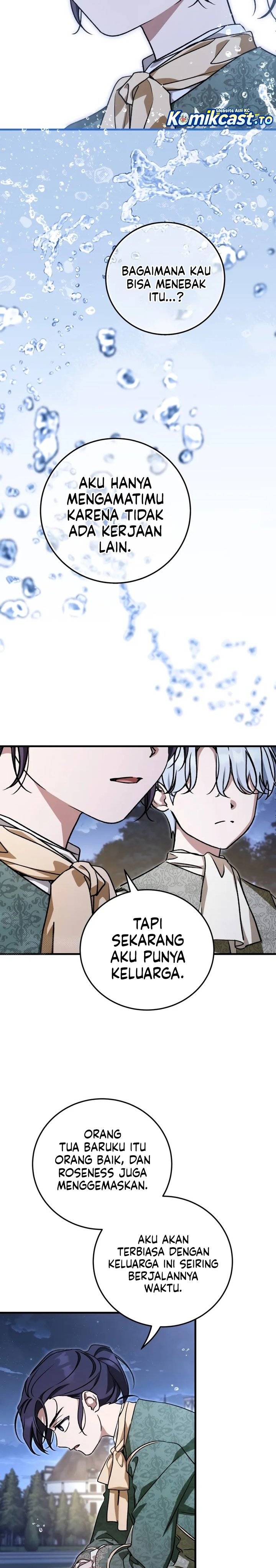 image-komik-children-of-the-rune-chapter-41-4/25