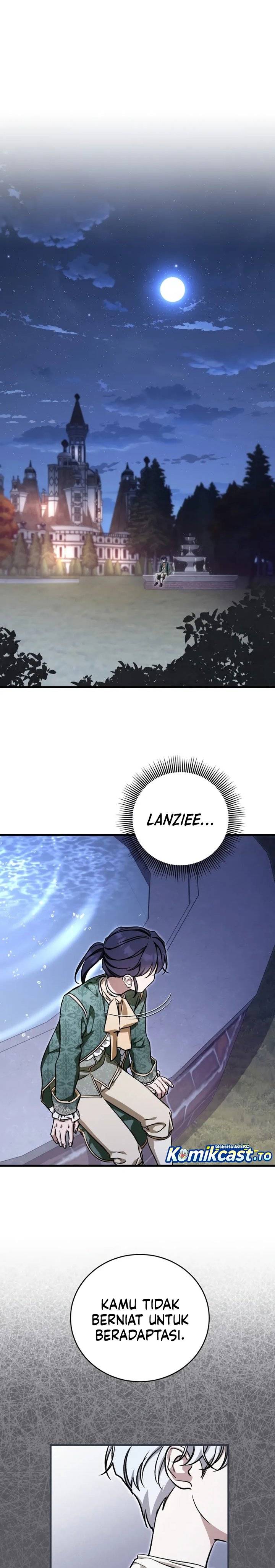 image-komik-children-of-the-rune-chapter-41-8/25