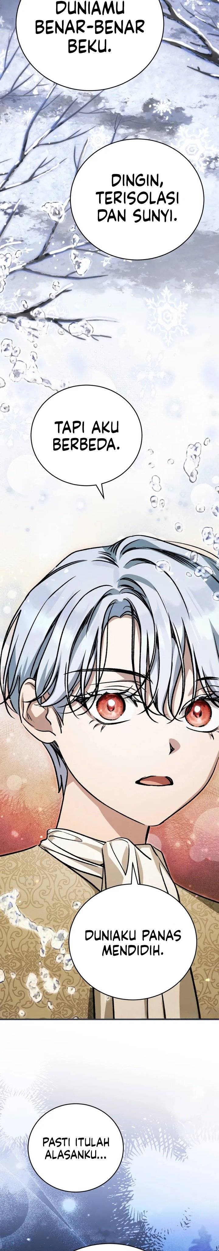 image-komik-children-of-the-rune-chapter-41-10/25