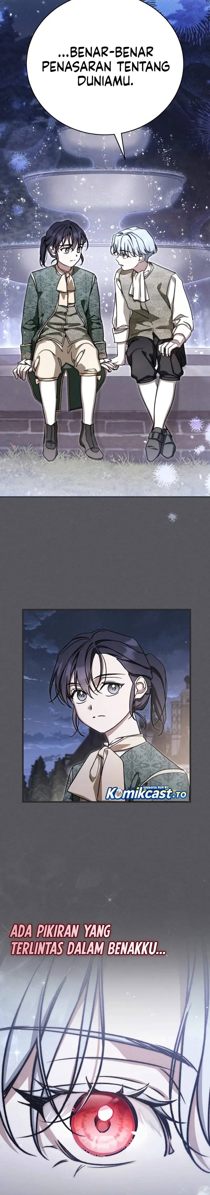 image-komik-children-of-the-rune-chapter-41-11/25