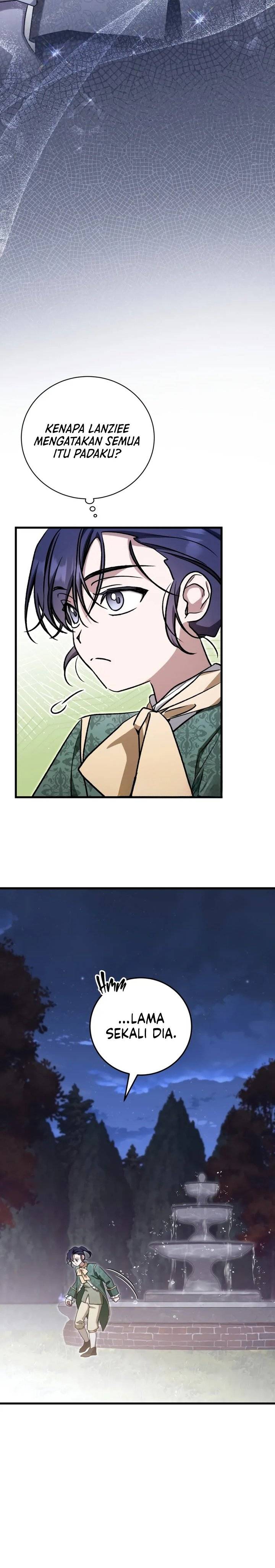 image-komik-children-of-the-rune-chapter-41-13/25