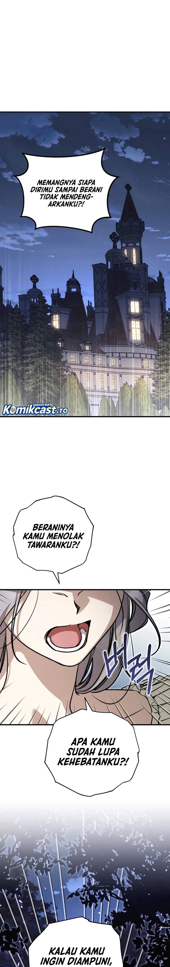 image-komik-children-of-the-rune-chapter-41-14/25