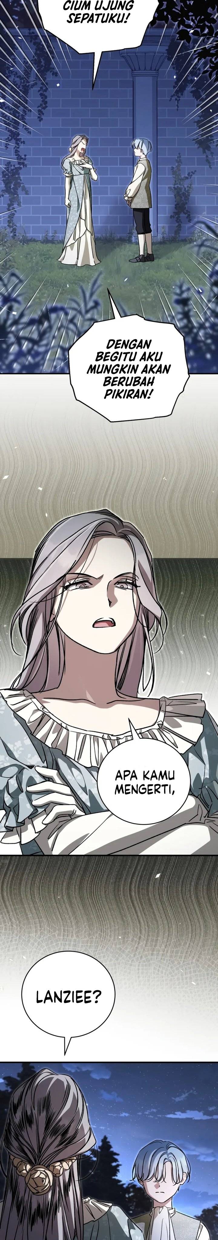 image-komik-children-of-the-rune-chapter-41-15/25