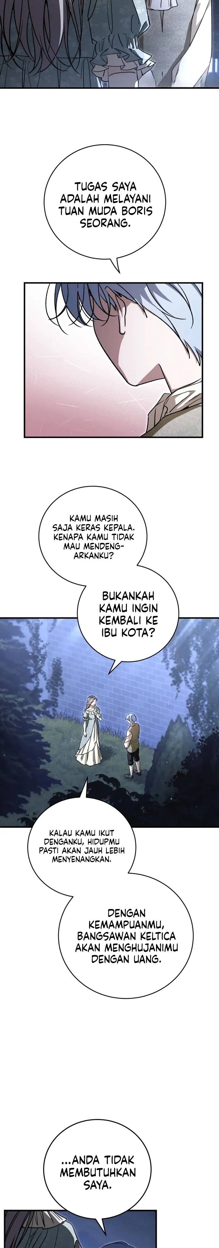 image-komik-children-of-the-rune-chapter-41-16/25