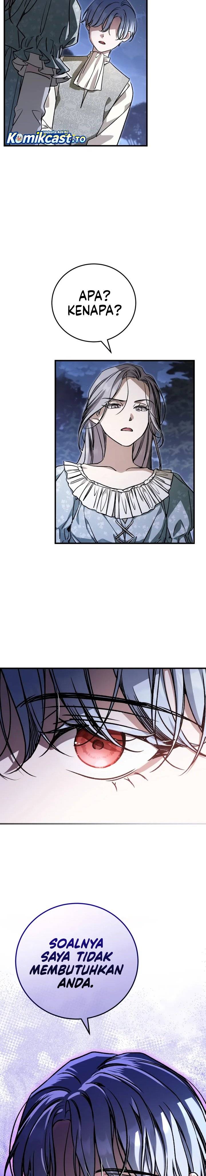 image-komik-children-of-the-rune-chapter-41-17/25