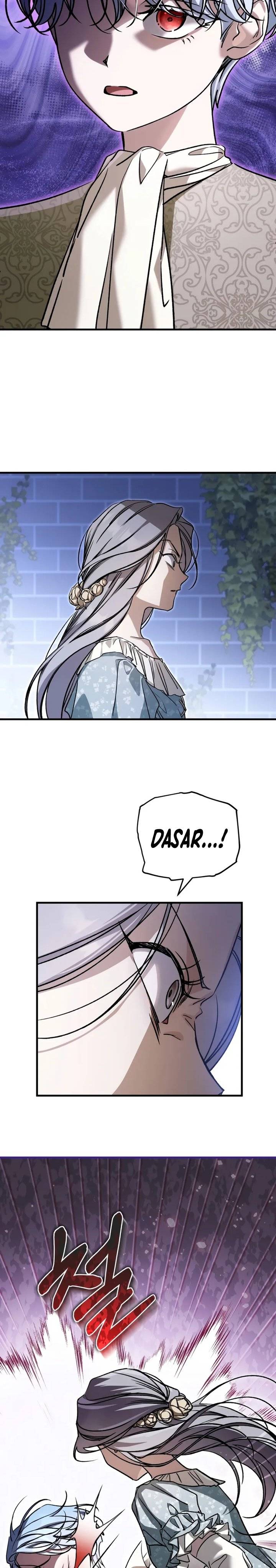 image-komik-children-of-the-rune-chapter-41-18/25