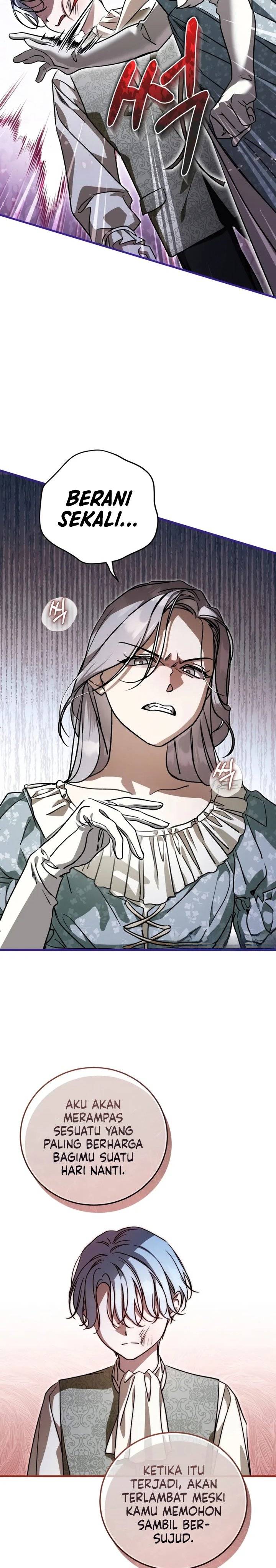 image-komik-children-of-the-rune-chapter-41-19/25