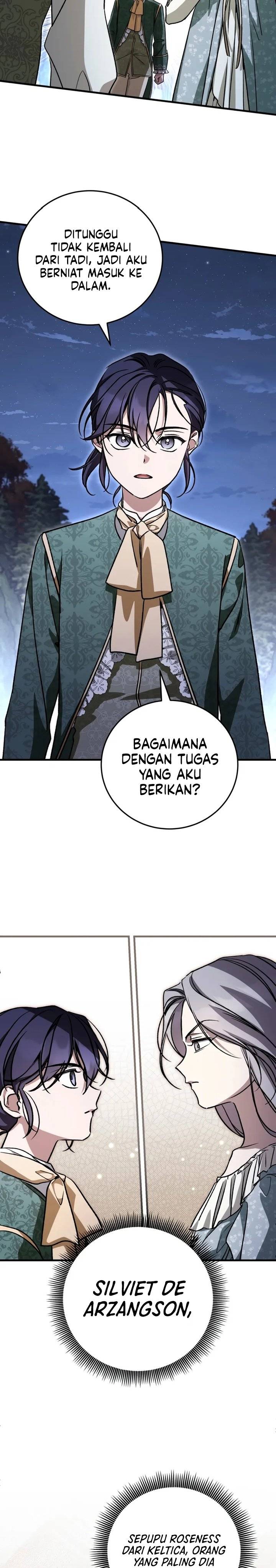 image-komik-children-of-the-rune-chapter-41-21/25