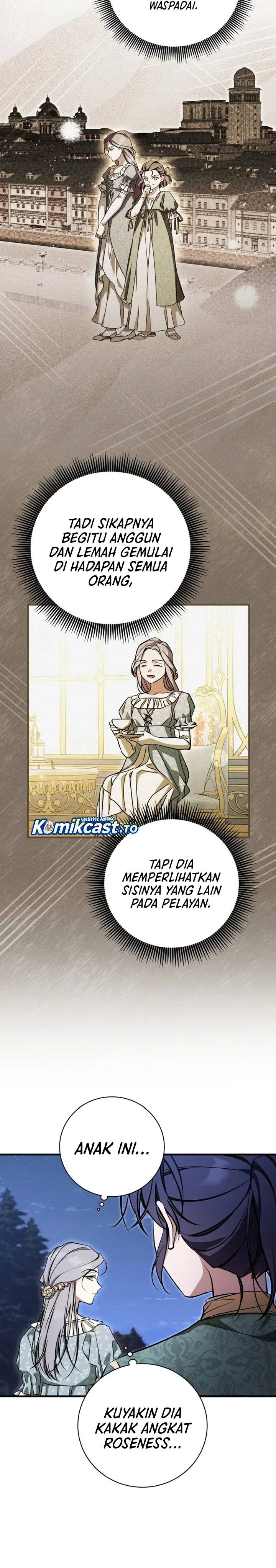image-komik-children-of-the-rune-chapter-41-22/25