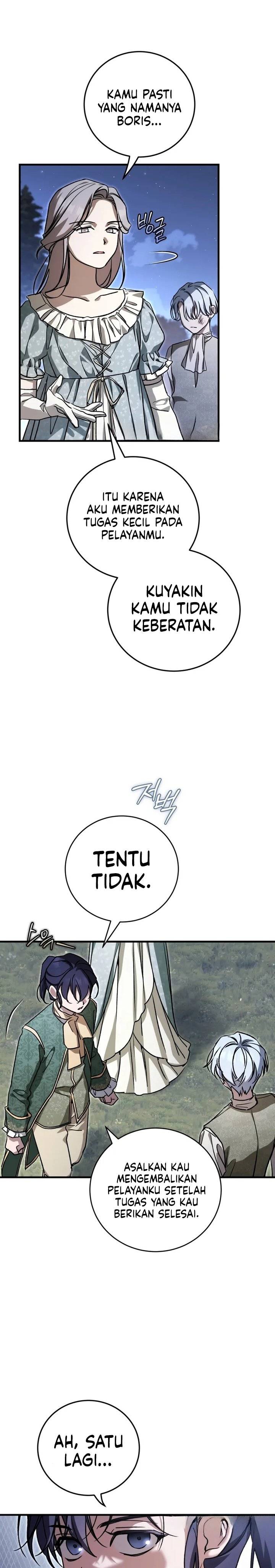 image-komik-children-of-the-rune-chapter-41-23/25