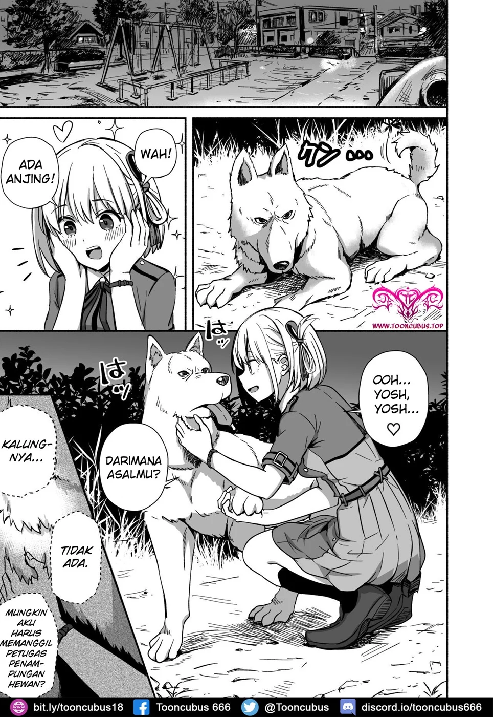 image-komik-chimatta-chapter-01-2/22