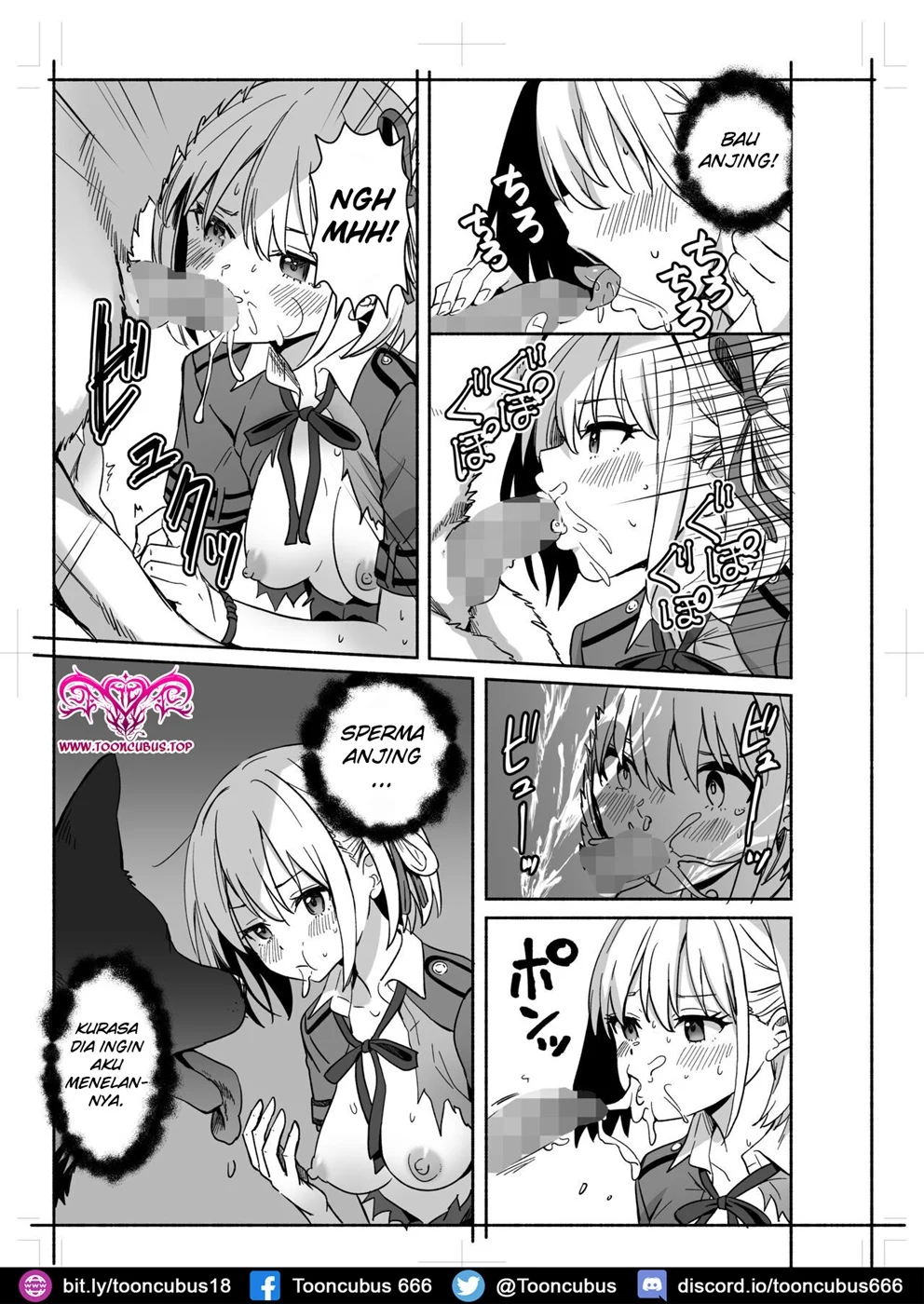 image-komik-chimatta-chapter-01-8/22
