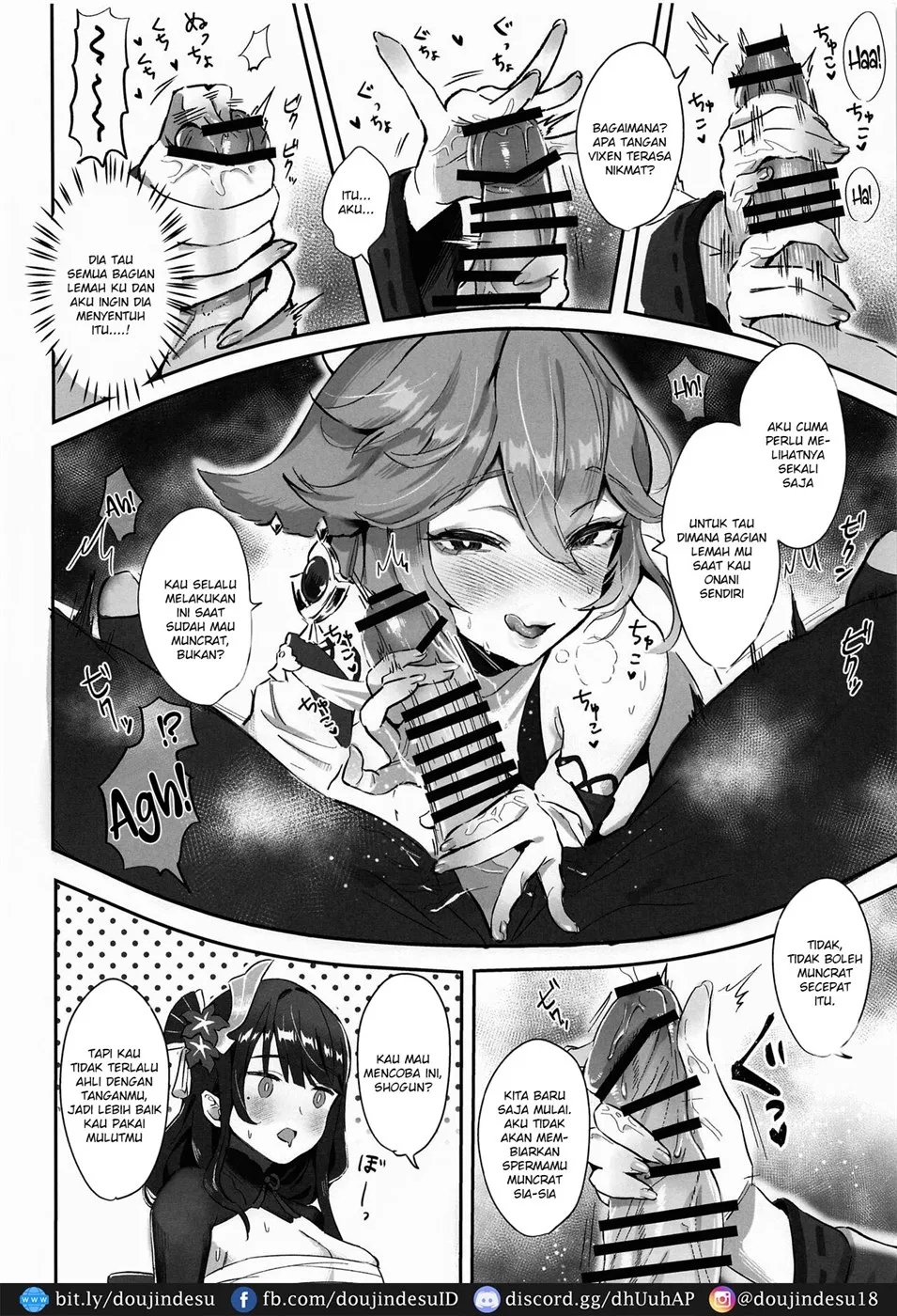 image-komik-chimyaku-ijou-seiyoku100percent-chapter-01-end-4/22