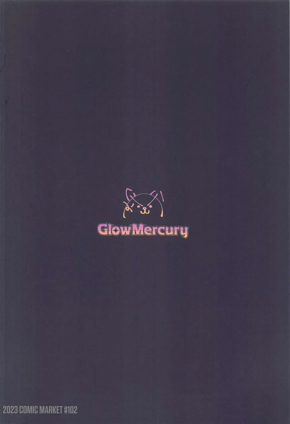 image-komik-chimyaku-ijou-seiyoku100percent-chapter-01-end-21/22