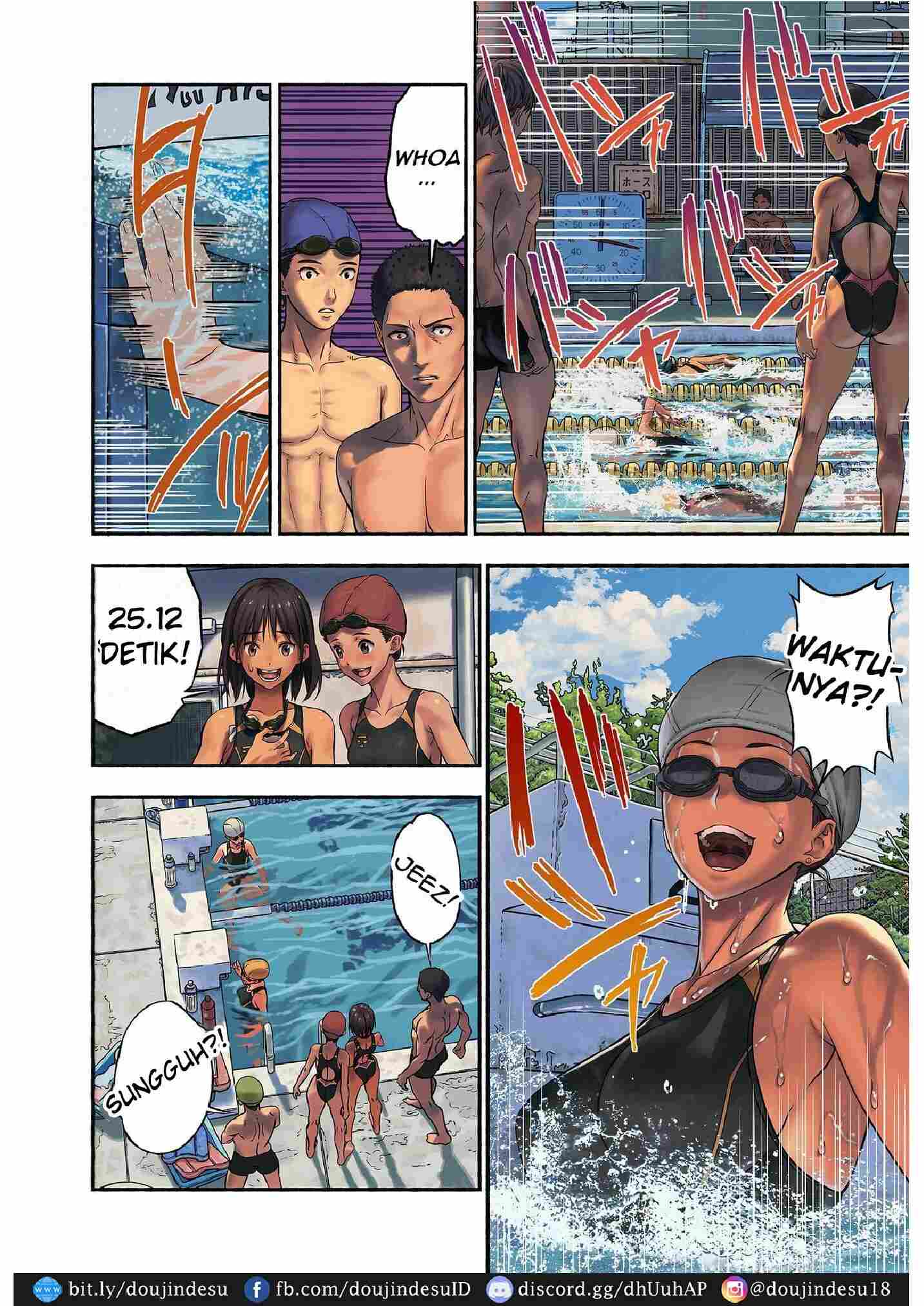 image-komik-chinatsu-to-kuma-chapter-01-2/43