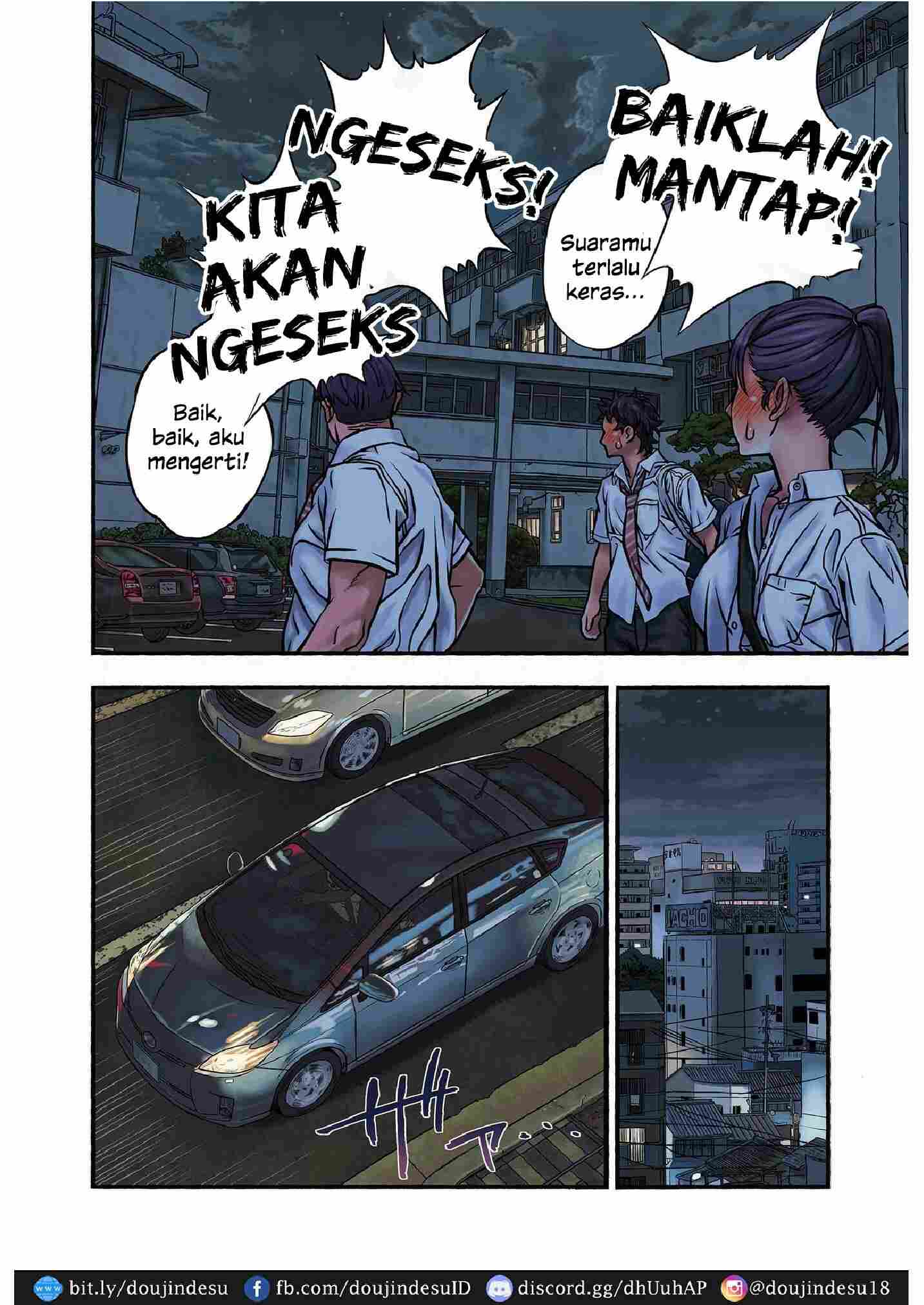 image-komik-chinatsu-to-kuma-chapter-01-12/43