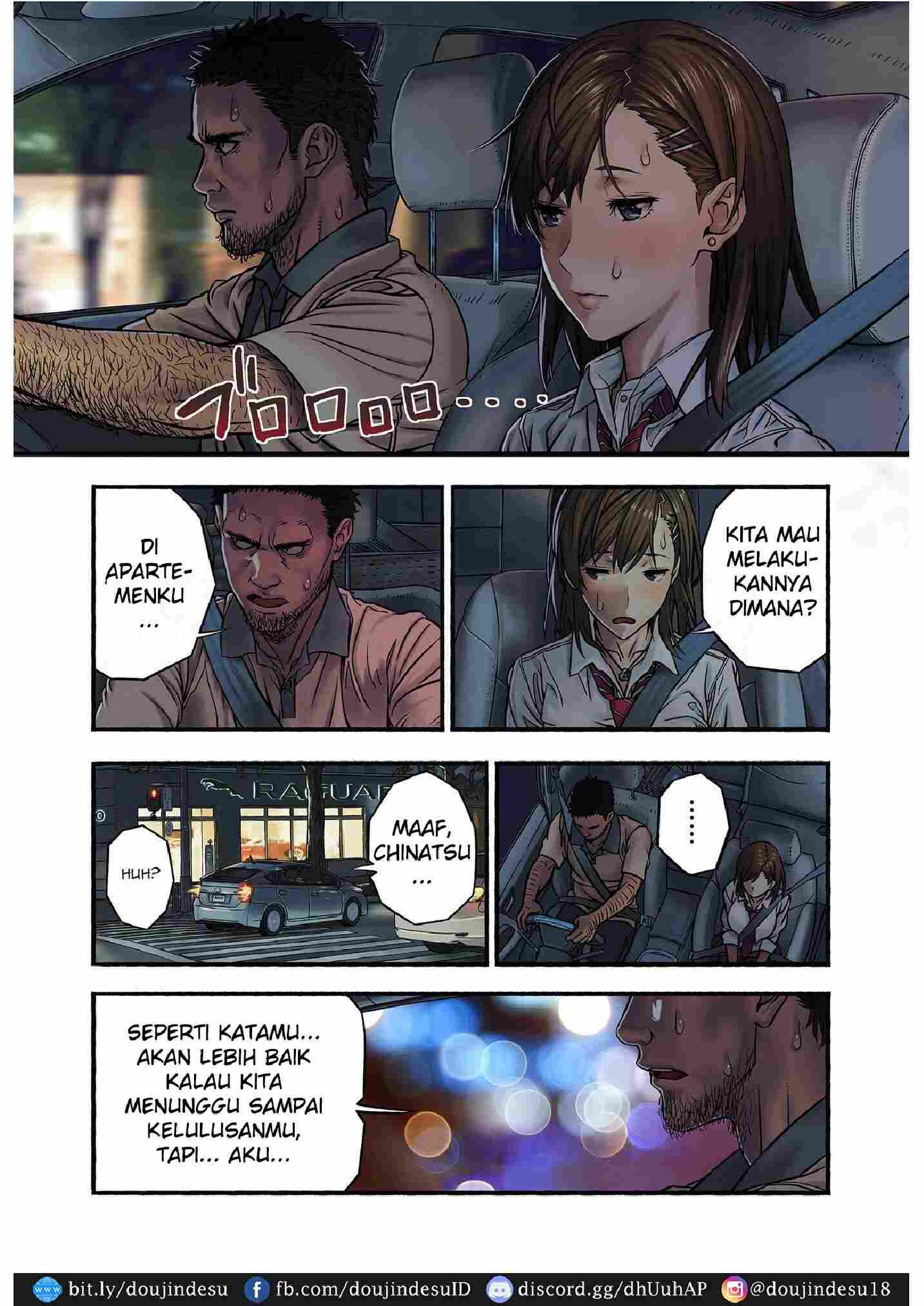 image-komik-chinatsu-to-kuma-chapter-01-13/43