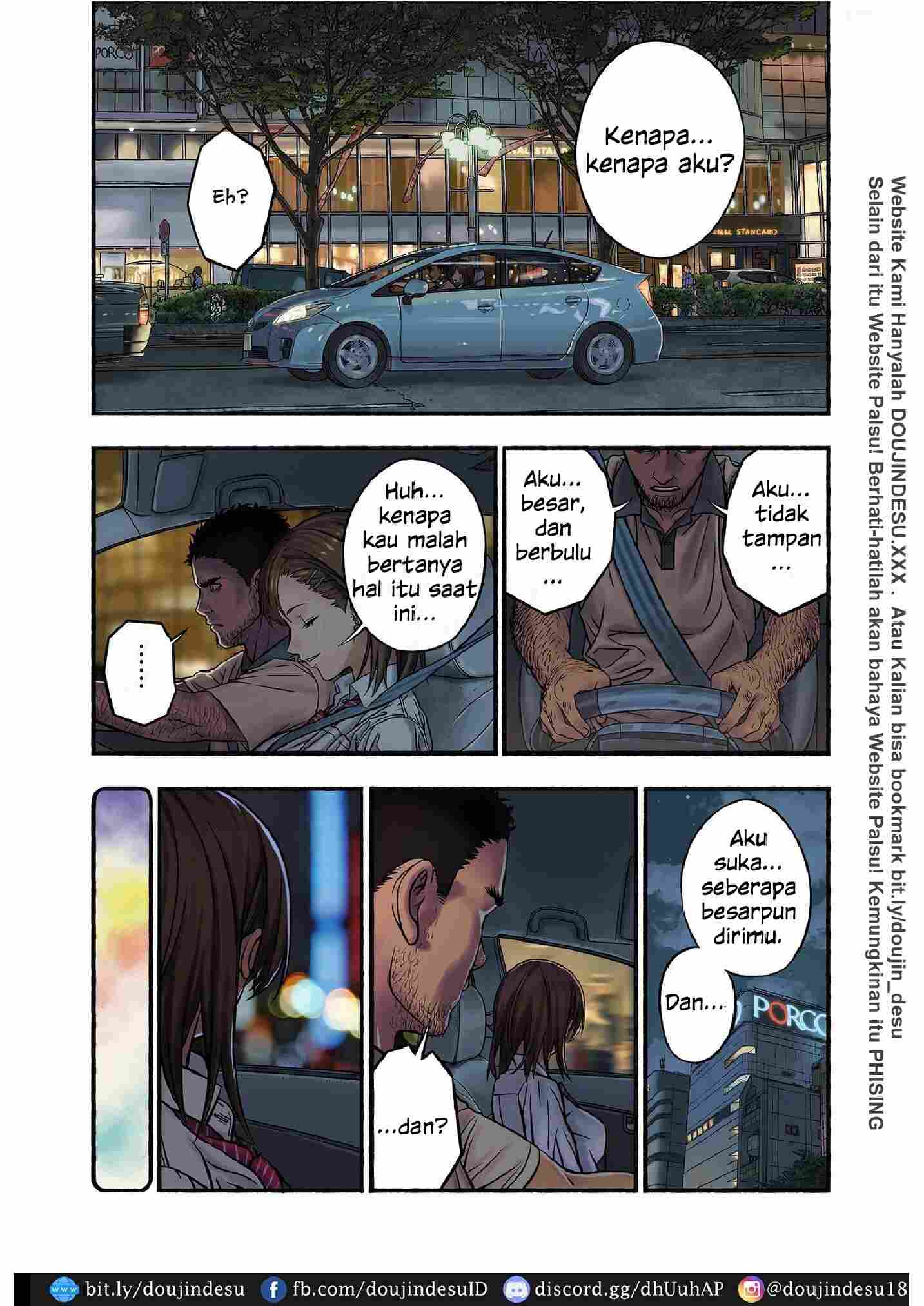 image-komik-chinatsu-to-kuma-chapter-01-15/43