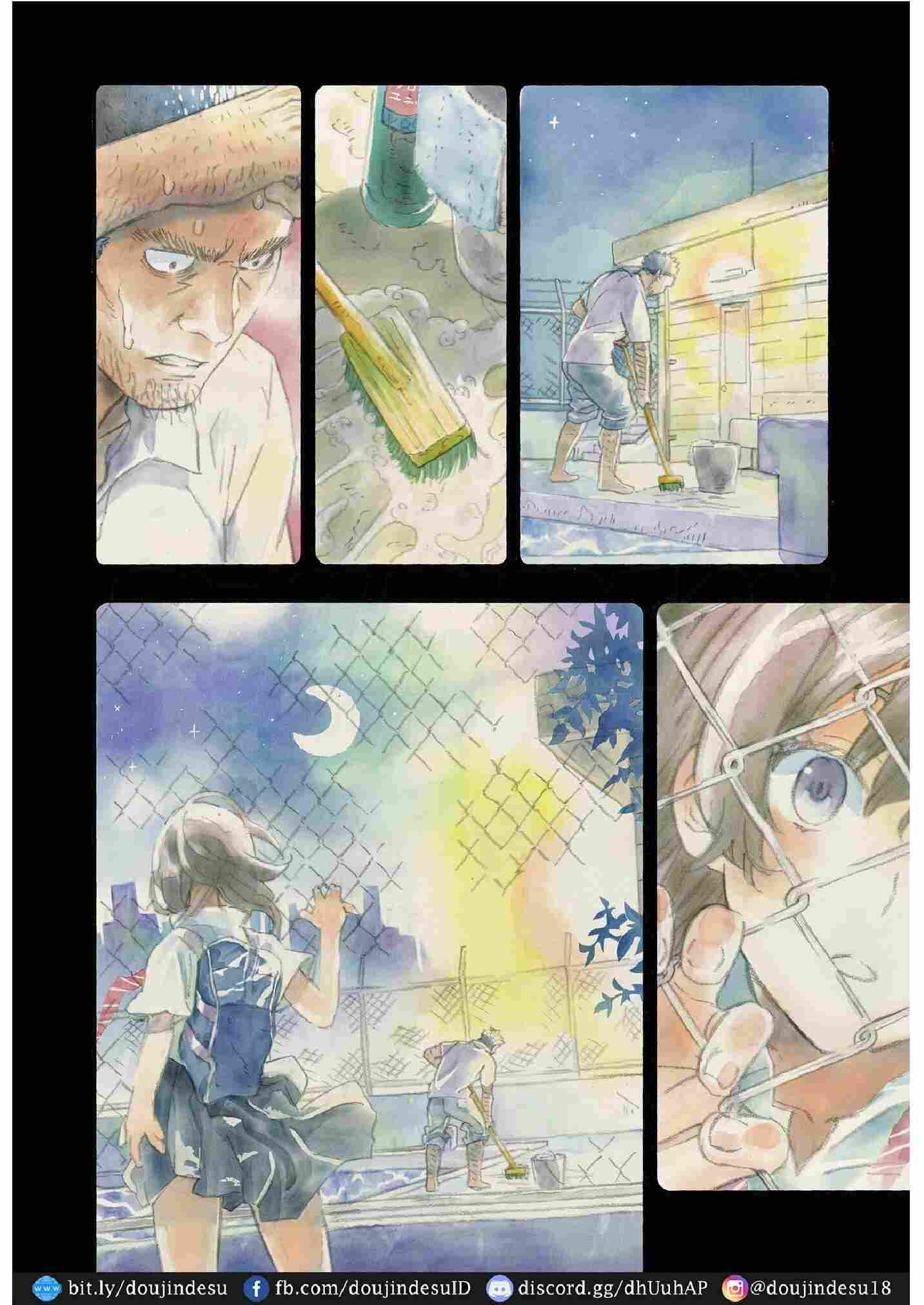 image-komik-chinatsu-to-kuma-chapter-01-16/43