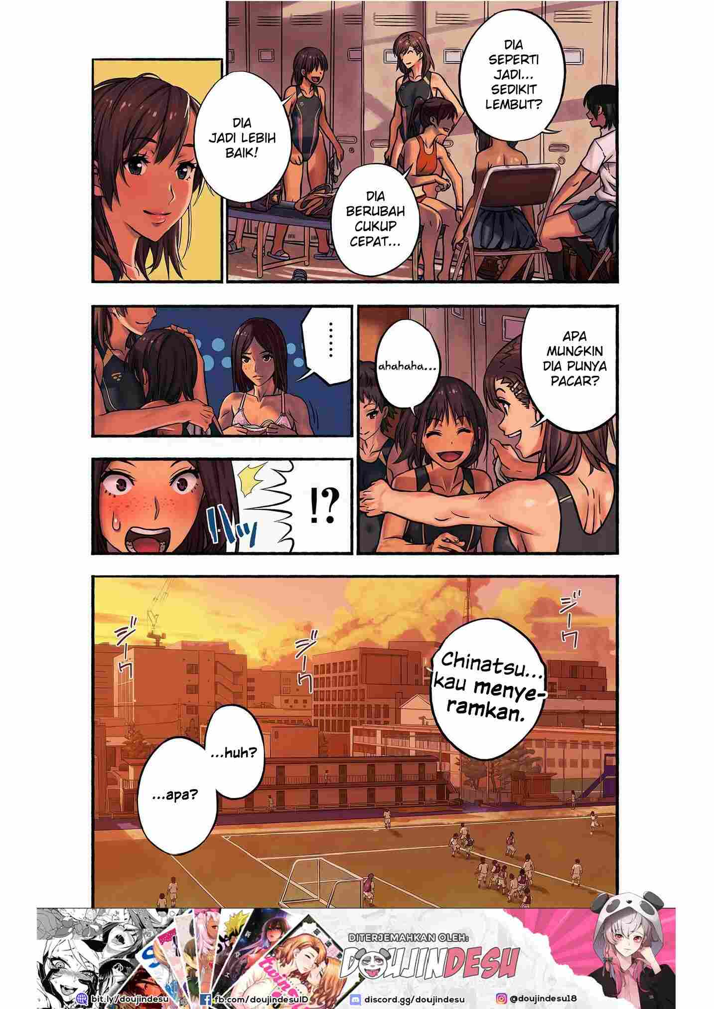 image-komik-chinatsu-to-kuma-chapter-01-41/43