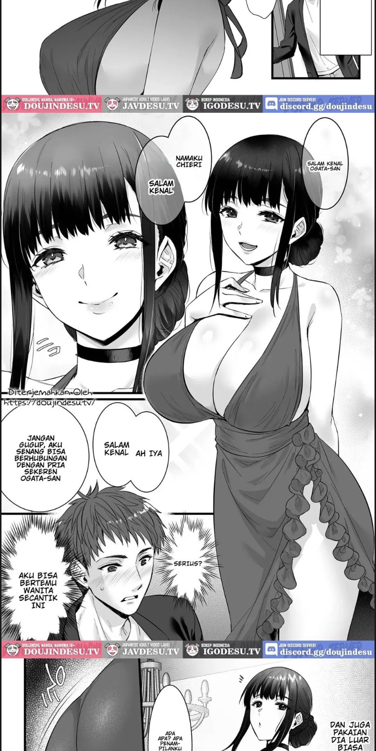 image-komik-chinpo-no-dekai-ore-ga-matchapp-de-aishou-chapter-01-end-2/24