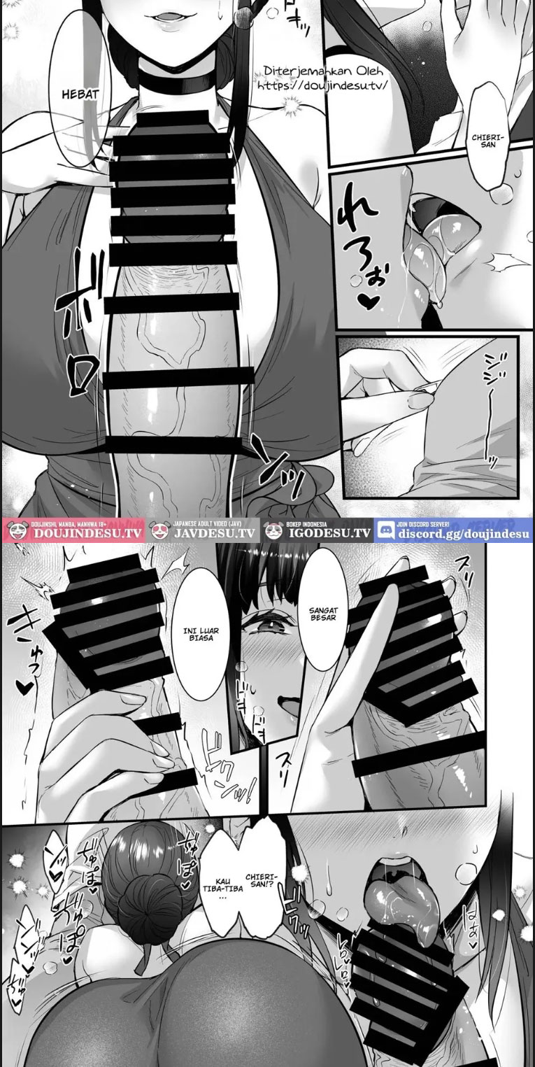 image-komik-chinpo-no-dekai-ore-ga-matchapp-de-aishou-chapter-01-end-6/24