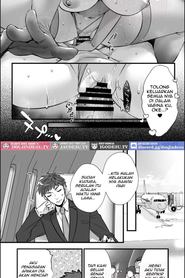 image-komik-chinpo-no-dekai-ore-ga-matchapp-de-aishou-chapter-03-8/45