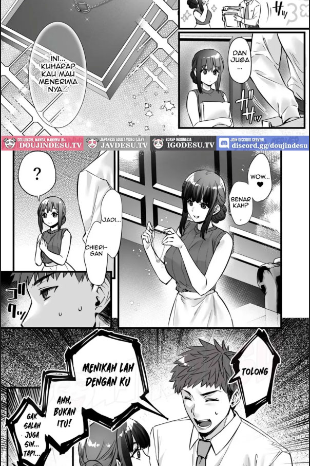 image-komik-chinpo-no-dekai-ore-ga-matchapp-de-aishou-chapter-03-14/45