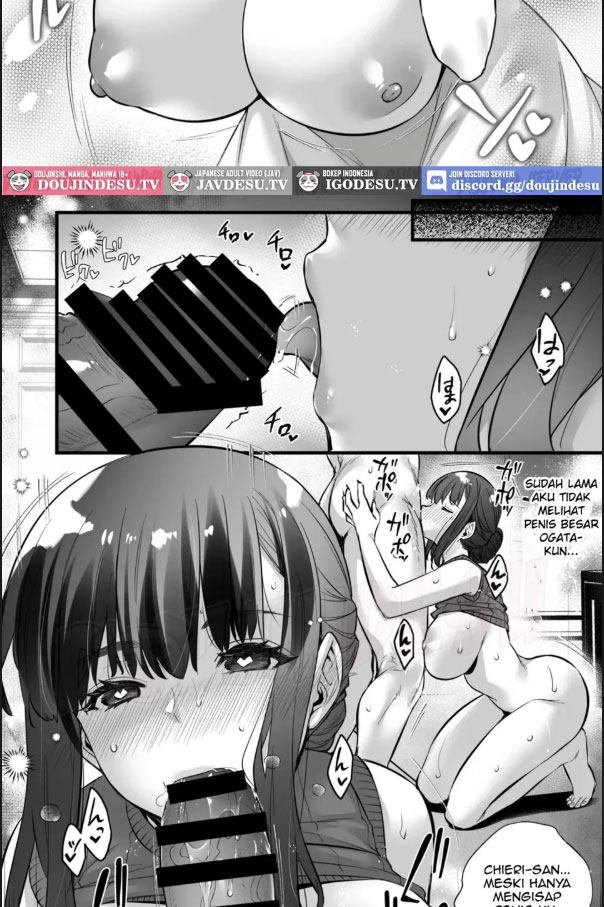 image-komik-chinpo-no-dekai-ore-ga-matchapp-de-aishou-chapter-03-17/45