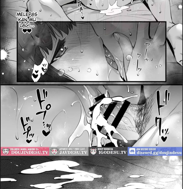 image-komik-chinpo-no-dekai-ore-ga-matchapp-de-aishou-chapter-03-40/45