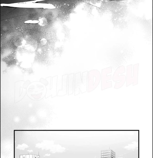 image-komik-chinpo-no-dekai-ore-ga-matchapp-de-aishou-chapter-03-41/45