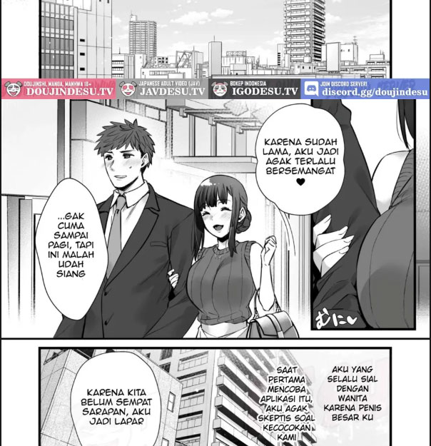 image-komik-chinpo-no-dekai-ore-ga-matchapp-de-aishou-chapter-03-42/45
