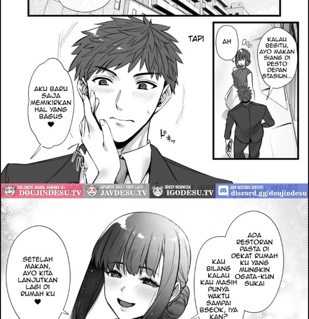 image-komik-chinpo-no-dekai-ore-ga-matchapp-de-aishou-chapter-03-43/45