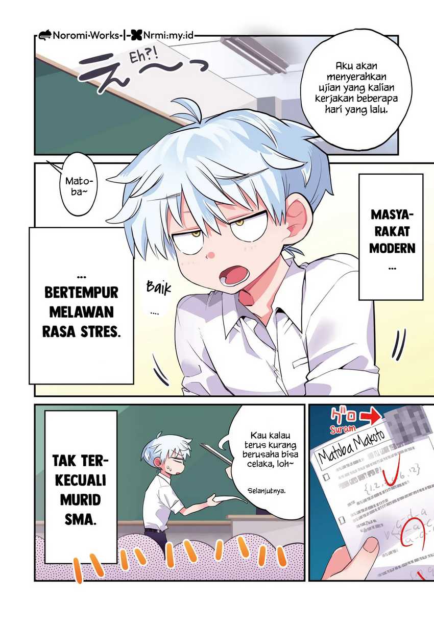 image-komik-chiriko-senpai-wa-tamatteiru-chapter-1-2/24