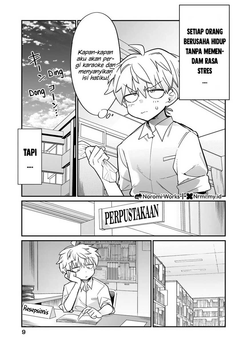 image-komik-chiriko-senpai-wa-tamatteiru-chapter-1-3/24