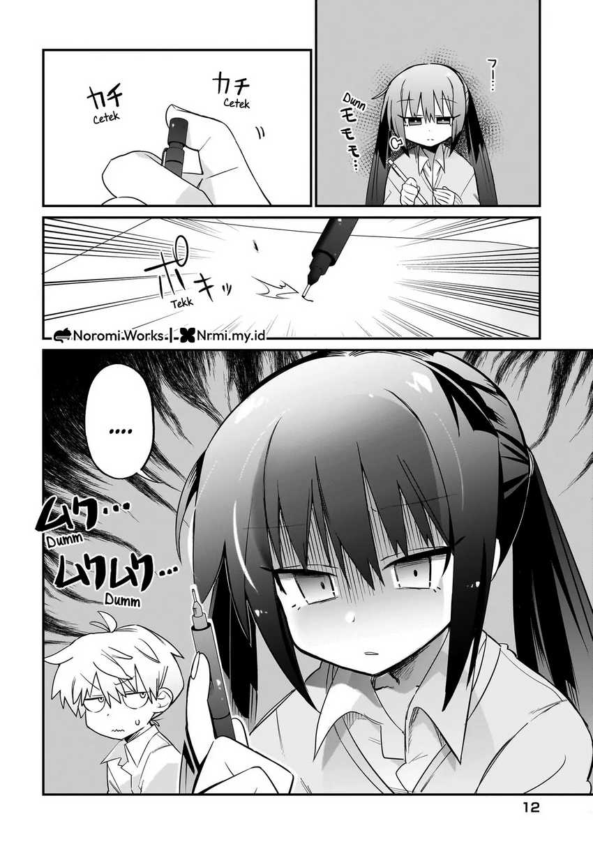 image-komik-chiriko-senpai-wa-tamatteiru-chapter-1-6/24