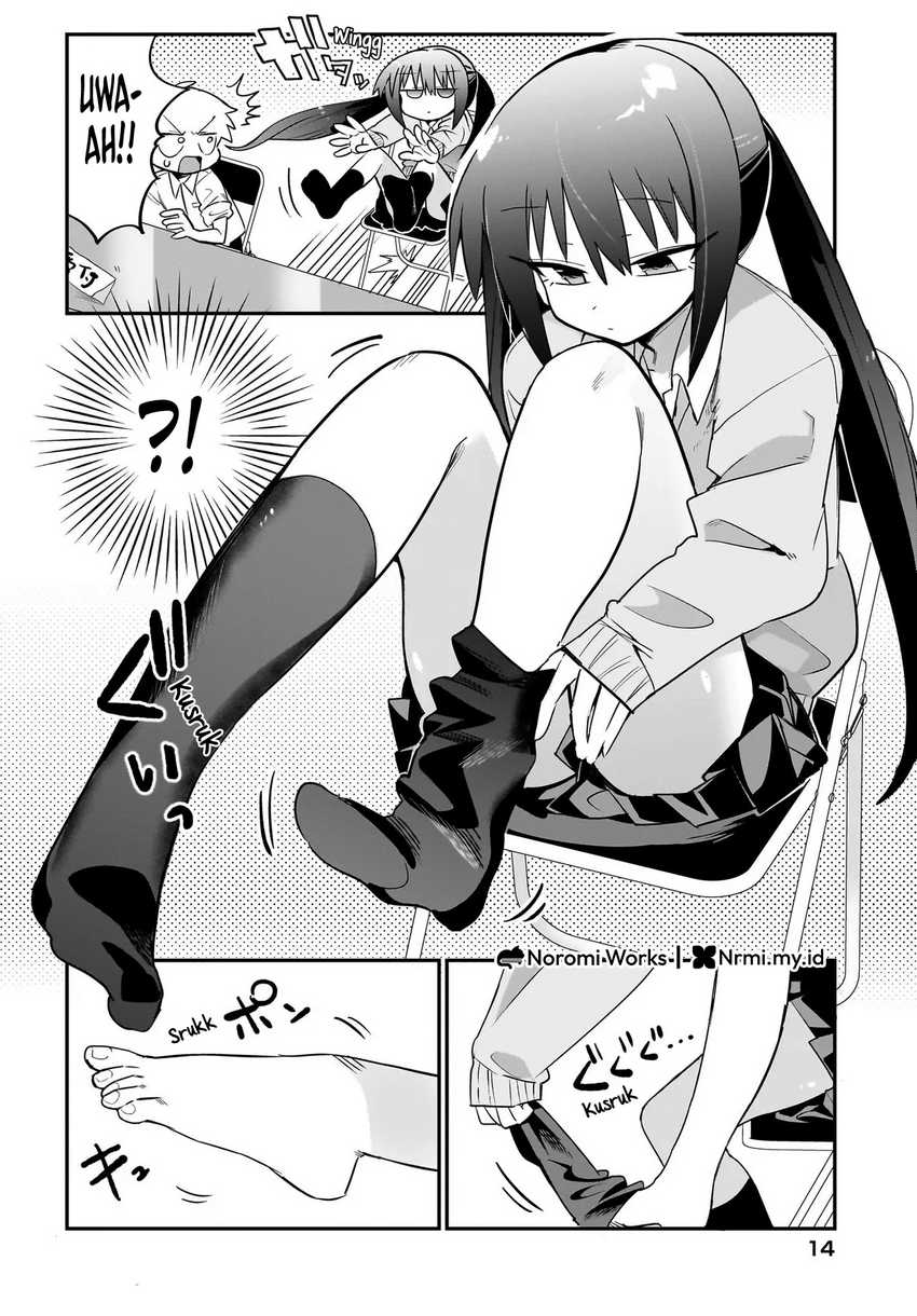 image-komik-chiriko-senpai-wa-tamatteiru-chapter-1-8/24