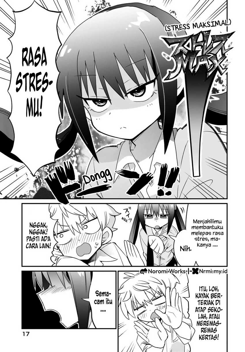 image-komik-chiriko-senpai-wa-tamatteiru-chapter-1-11/24