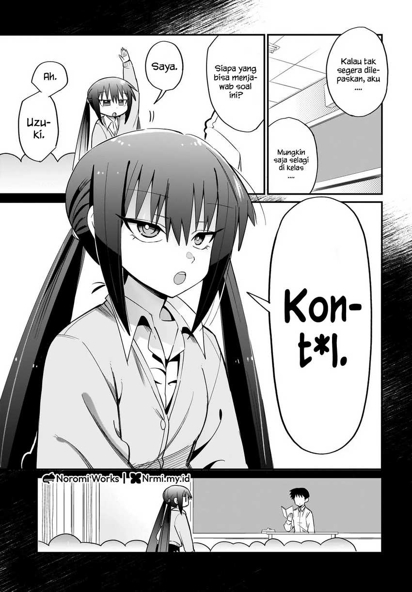 image-komik-chiriko-senpai-wa-tamatteiru-chapter-1-13/24
