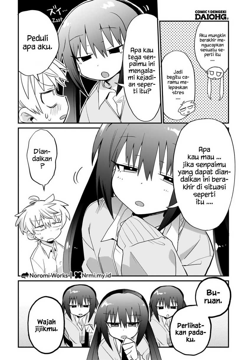 image-komik-chiriko-senpai-wa-tamatteiru-chapter-1-14/24