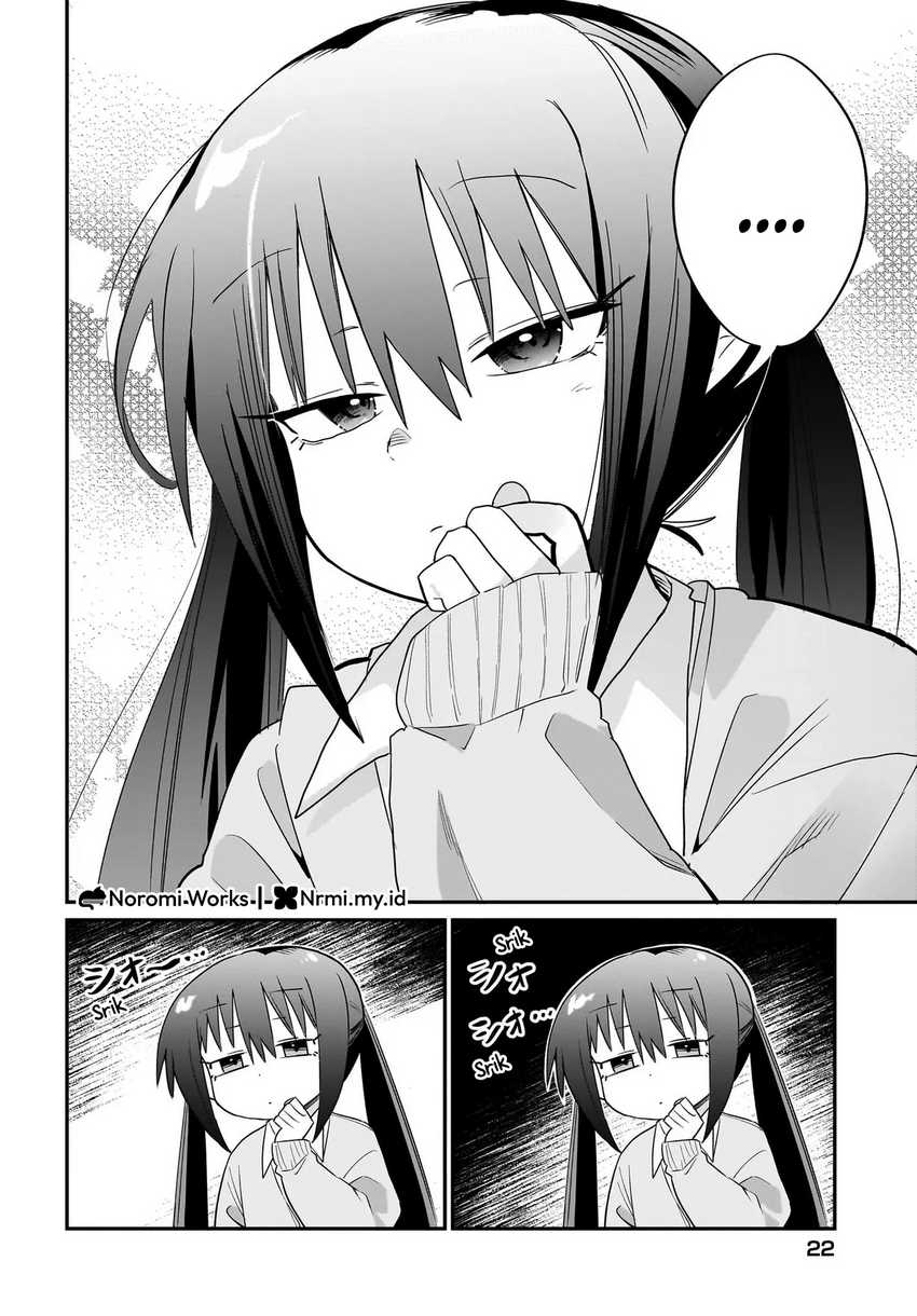 image-komik-chiriko-senpai-wa-tamatteiru-chapter-1-16/24